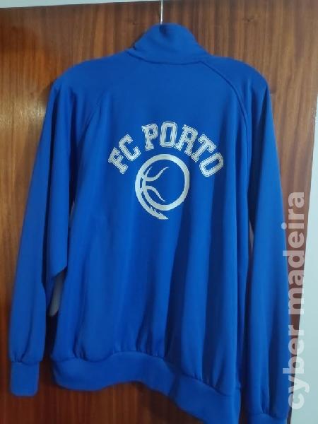 Casaco nike FC Porto