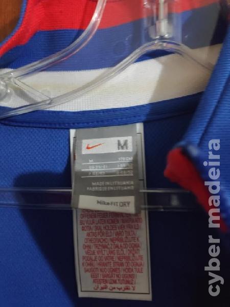 Casaco nike FC Porto