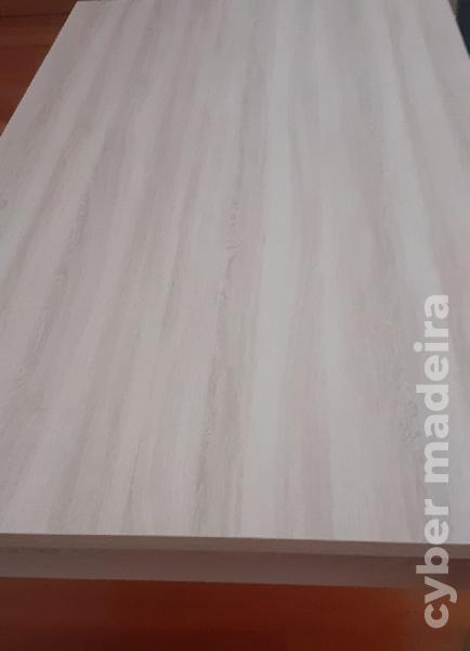 Mesa 6 lugares óptimo estado.