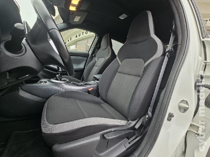 NISSAN JUKE 1.0 DIG-T N-Connecta 115cv (2022) Gasolina