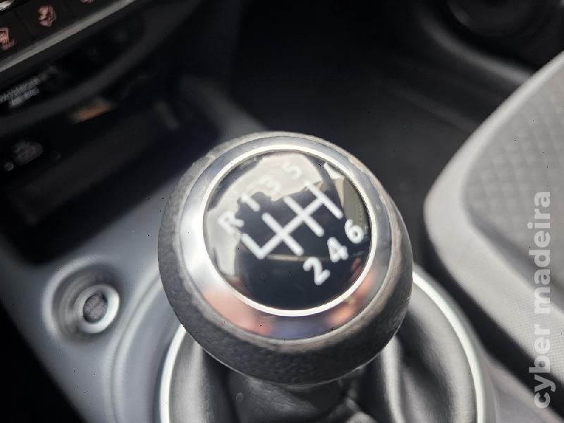 NISSAN JUKE 1.0 DIG-T N-Connecta 115cv (2022) Gasolina