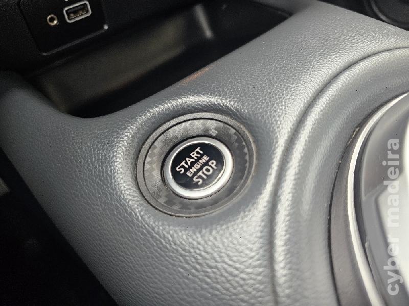 NISSAN JUKE 1.0 DIG-T N-Connecta 115cv (2022) Gasolina
