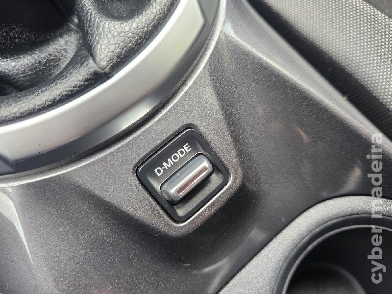 NISSAN JUKE 1.0 DIG-T N-Connecta 115cv (2022) Gasolina
