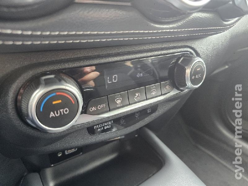 NISSAN JUKE 1.0 DIG-T N-Connecta 115cv (2022) Gasolina