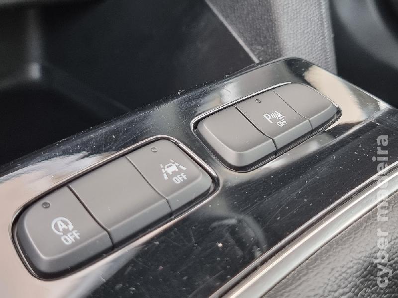 OPEL MOKKA 1.2T Elegance 130cv (Nacional) (2022) Gasolina