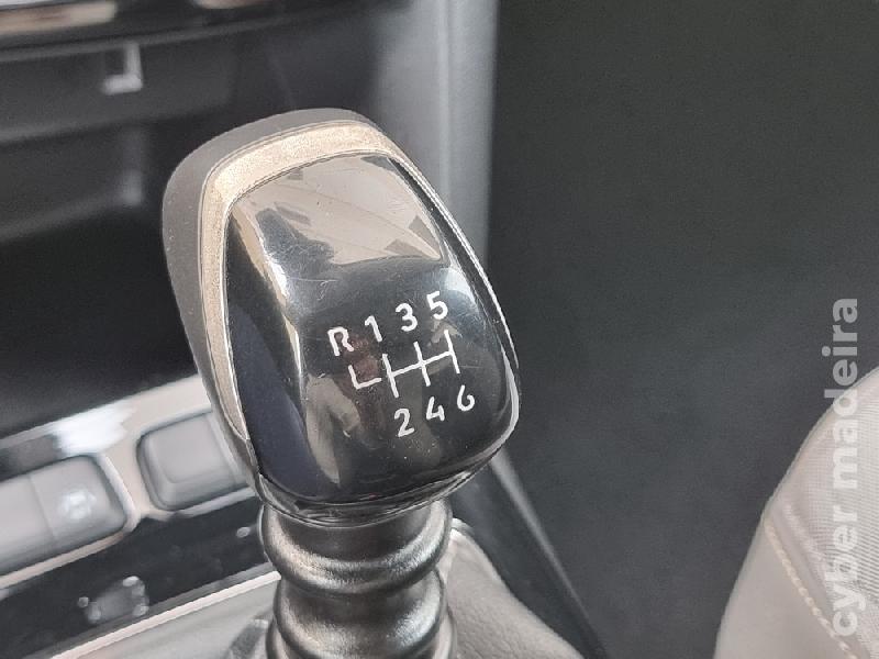 OPEL MOKKA 1.2T Elegance 130cv (Nacional) (2022) Gasolina