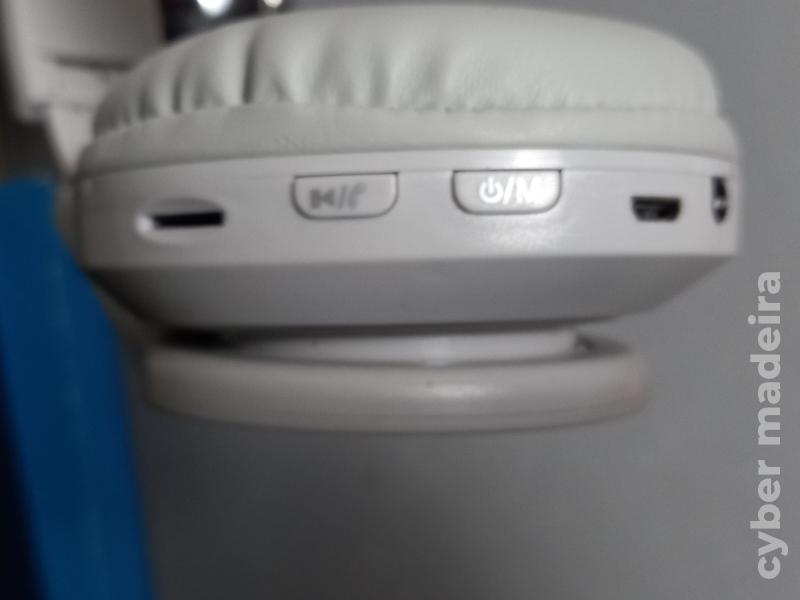 Ascultadores bluetooth !!