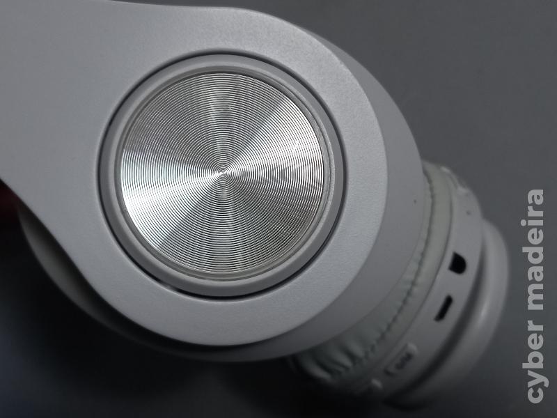 Ascultadores bluetooth !!