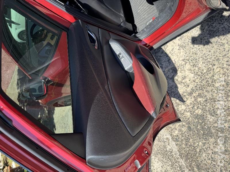 MAZDA 3 1.5 Skyactiv Diesel Gasóleo