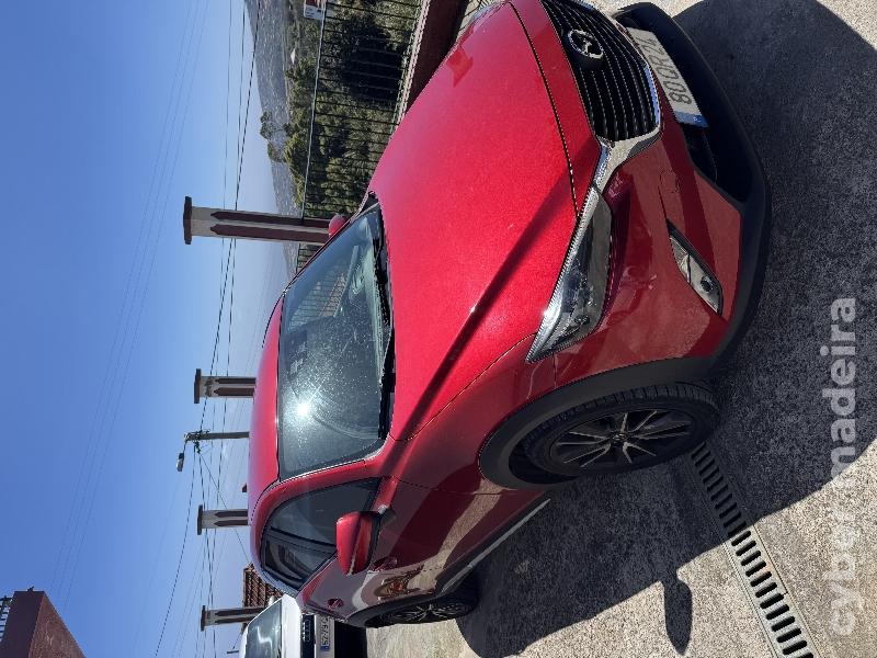 MAZDA 3 1.5 Skyactiv Diesel Gasóleo