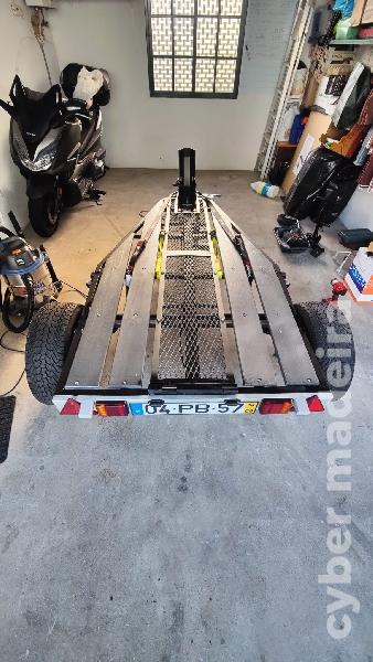 KTM EXC-F 350 SixDays 350cc Enduro