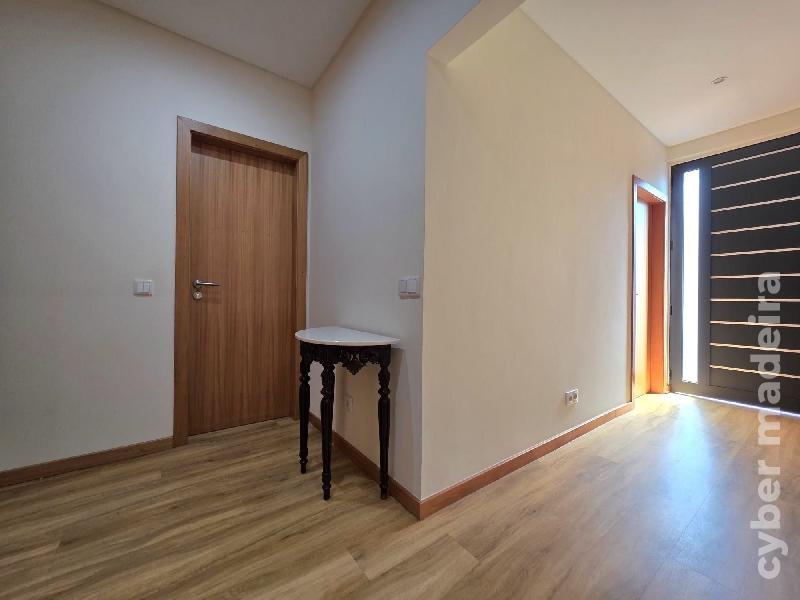 Moradia T1 para Venda