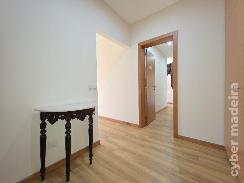 Moradia T1 para Venda