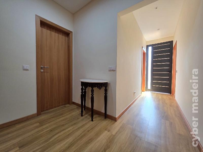 Moradia T1 para Venda