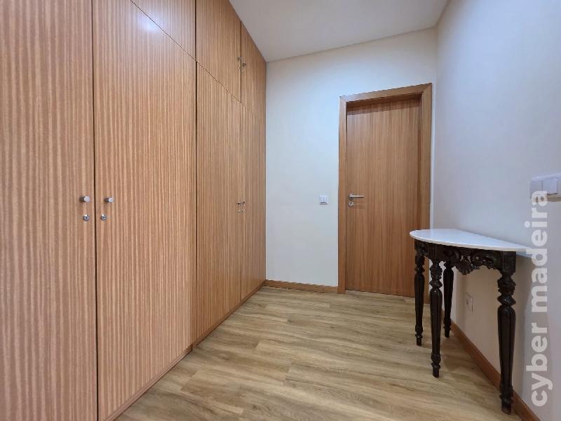 Moradia T1 para Venda