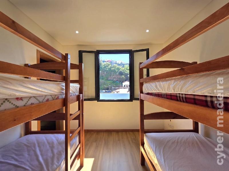 Moradia T1 para Venda