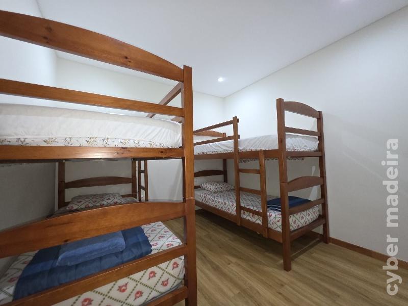 Moradia T1 para Venda