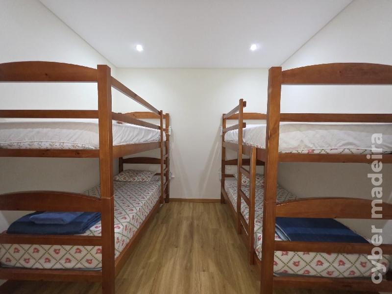 Moradia T1 para Venda