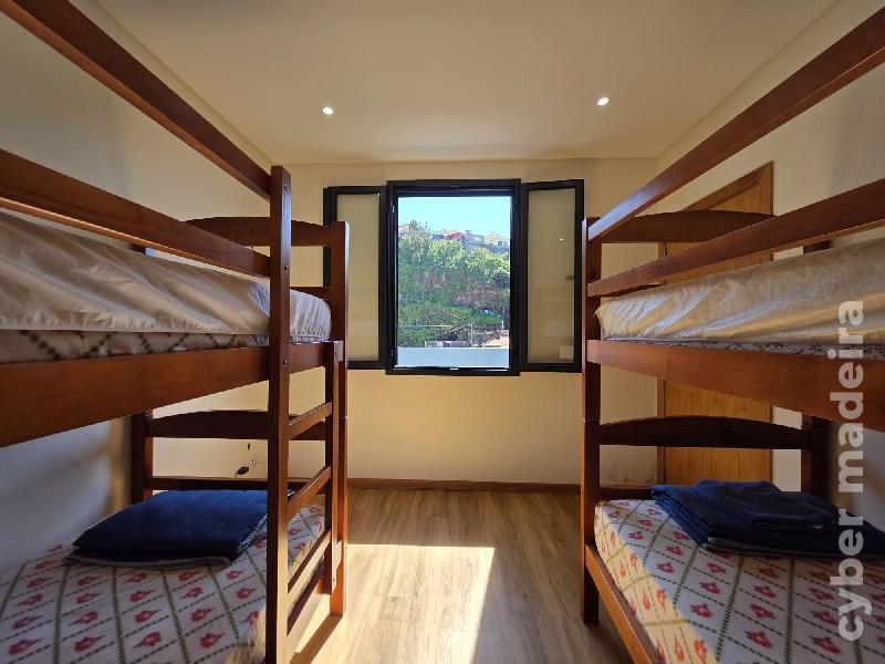 Moradia T1 para Venda