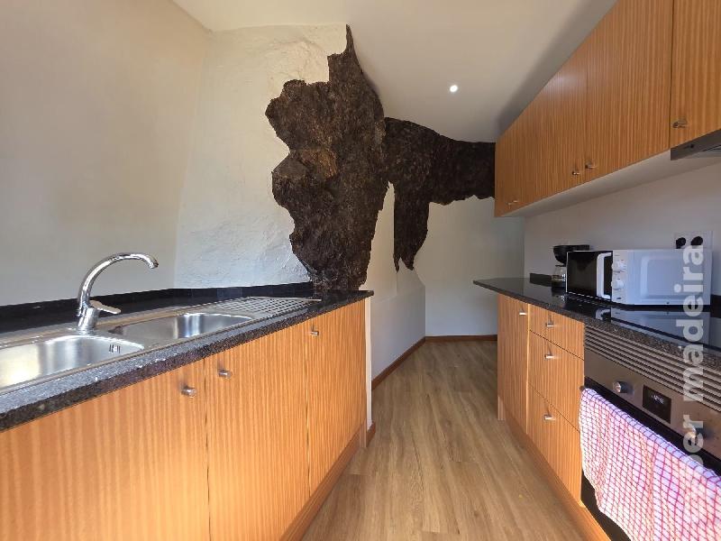 Moradia T1 para Venda