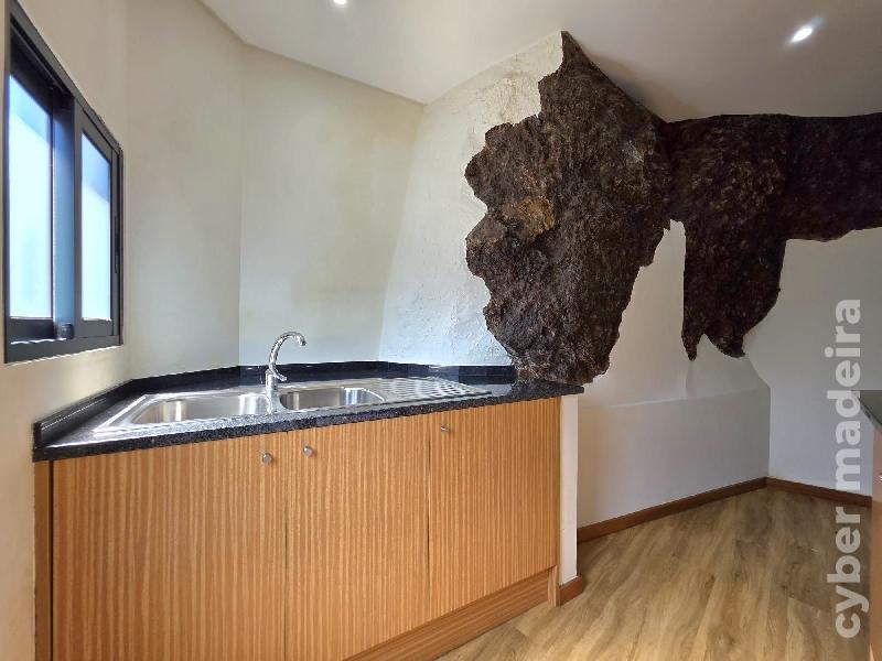 Moradia T1 para Venda