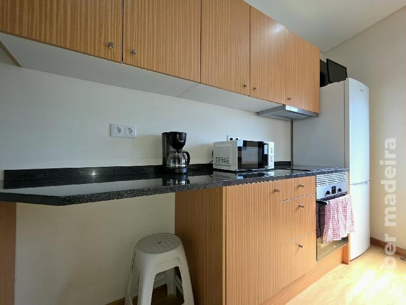 Moradia T1 para Venda