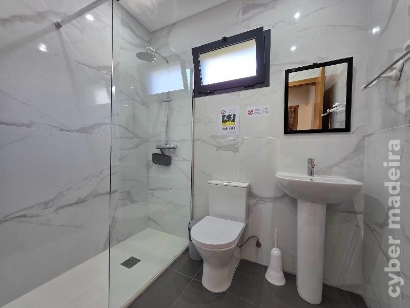 Moradia T1 para Venda