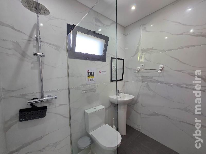 Moradia T1 para Venda