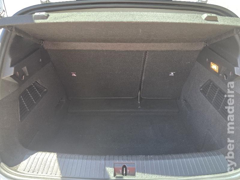 RENAULT MEGANE E-TECH EV60 OPTIMUM CHARGE EQUILIBRE 218CV Eléctrico