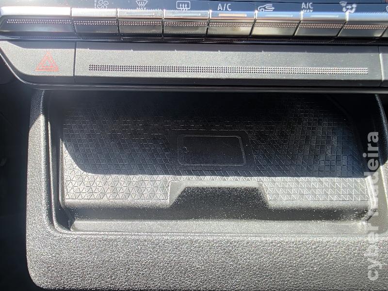 RENAULT MEGANE E-TECH EV60 OPTIMUM CHARGE EQUILIBRE 218CV Eléctrico