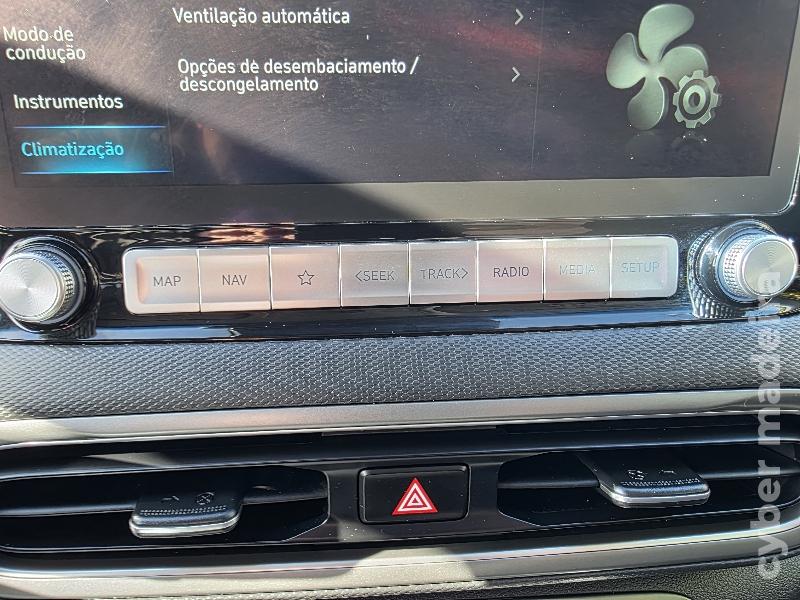 HYUNDAI XG KAUAI EV 39KWh EDITION 30+ Eléctrico