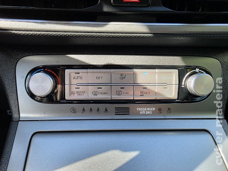 HYUNDAI XG KAUAI EV 39KWh EDITION 30+ Eléctrico