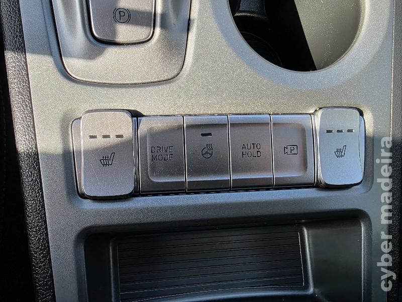 HYUNDAI XG KAUAI EV 39KWh EDITION 30+ Eléctrico