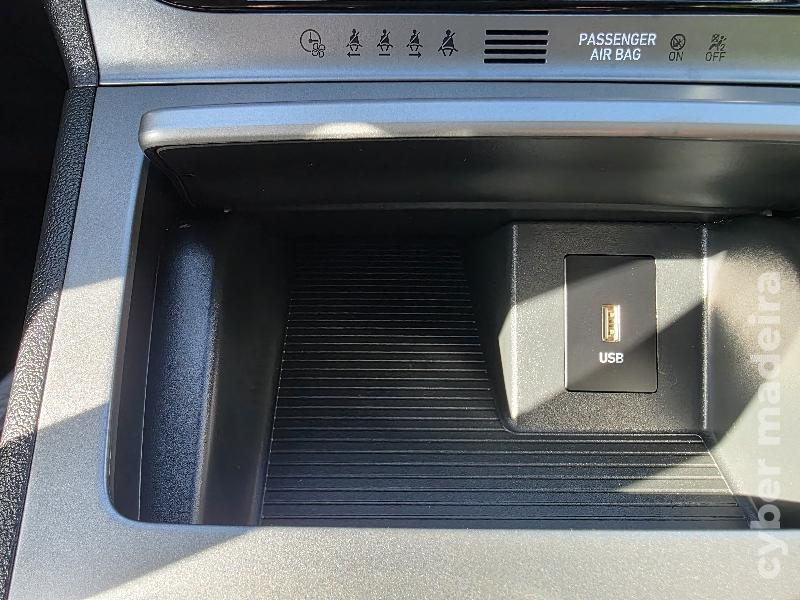 HYUNDAI XG KAUAI EV 39KWh EDITION 30+ Eléctrico