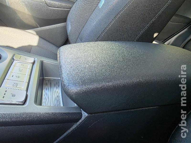 HYUNDAI XG KAUAI EV 39KWh EDITION 30+ Eléctrico