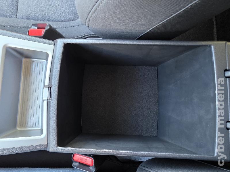 HYUNDAI XG KAUAI EV 39KWh EDITION 30+ Eléctrico