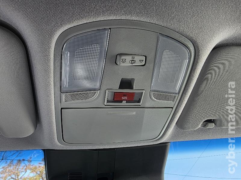 HYUNDAI XG KAUAI EV 39KWh EDITION 30+ Eléctrico