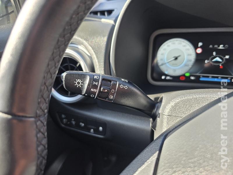 HYUNDAI XG KAUAI EV 39KWh EDITION 30+ Eléctrico