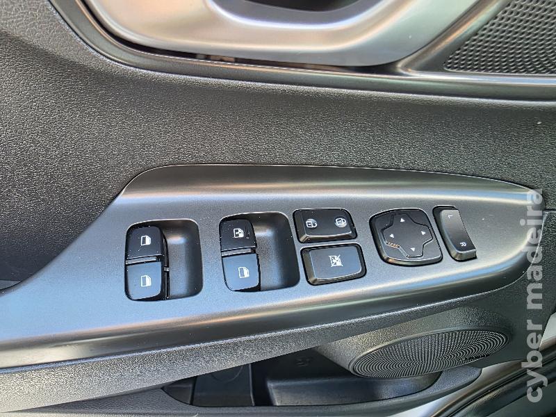 HYUNDAI XG KAUAI EV 39KWh EDITION 30+ Eléctrico