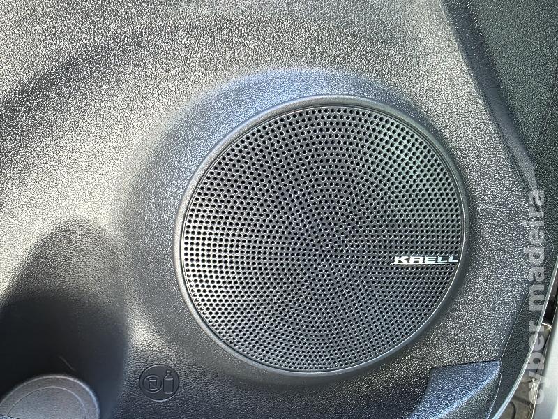 HYUNDAI XG KAUAI EV 39KWh EDITION 30+ Eléctrico