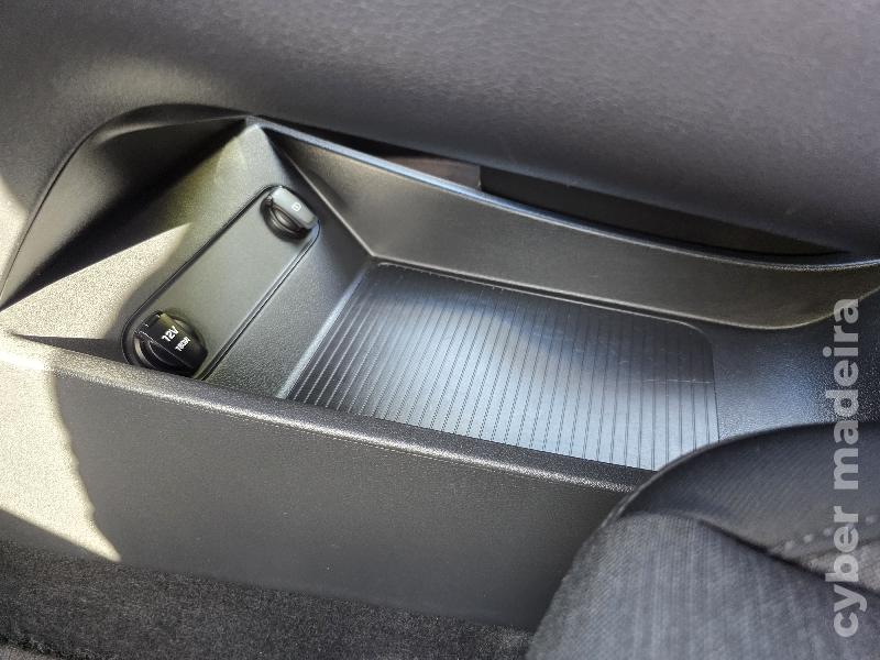 HYUNDAI XG KAUAI EV 39KWh EDITION 30+ Eléctrico