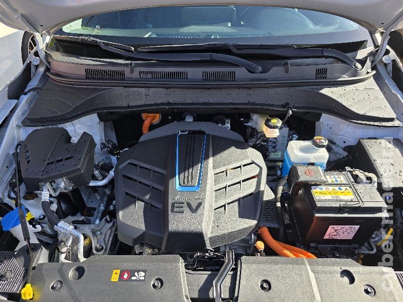 HYUNDAI XG KAUAI EV 39KWh EDITION 30+ Eléctrico