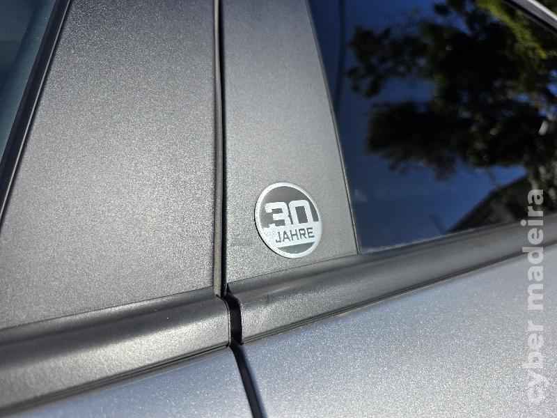 HYUNDAI XG KAUAI EV 39KWh EDITION 30+ Eléctrico