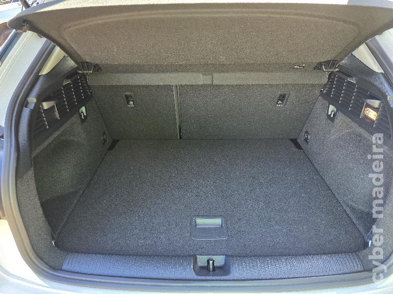 AUDI Q2 35 TFSI ADVANCED 150cv Gasolina