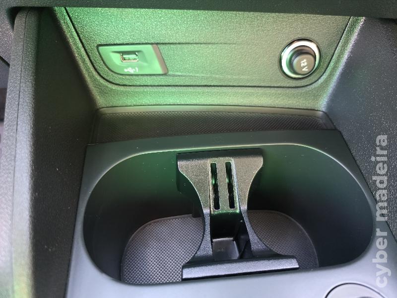 AUDI Q2 35 TFSI ADVANCED 150cv Gasolina