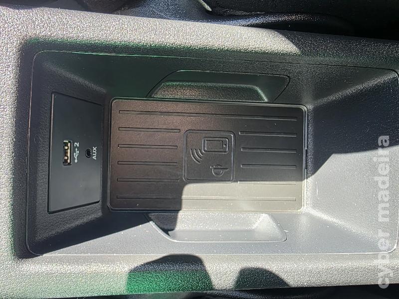 AUDI Q2 35 TFSI ADVANCED 150cv Gasolina