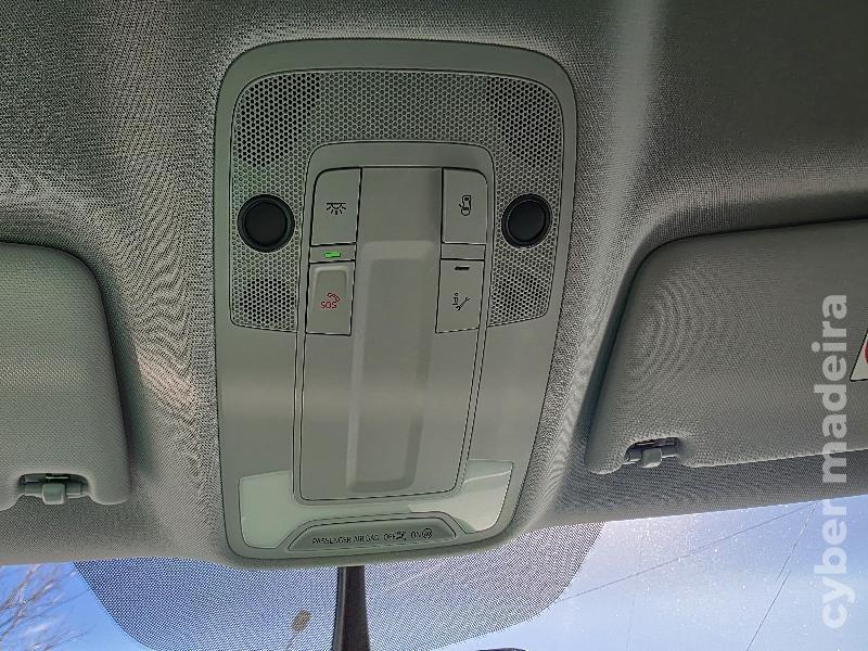 AUDI Q2 35 TFSI ADVANCED 150cv Gasolina