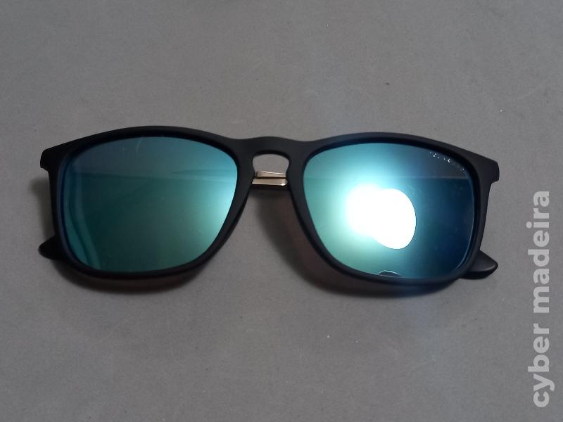 Óculos Sol novos !!