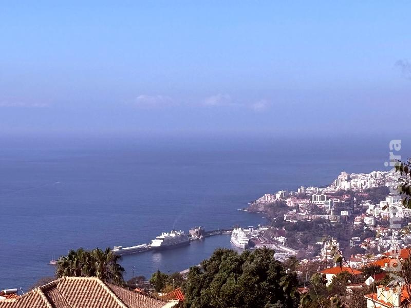 Moradia T2 para Venda