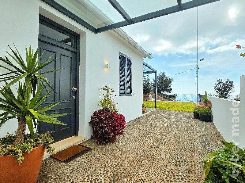 Moradia T2 para Venda